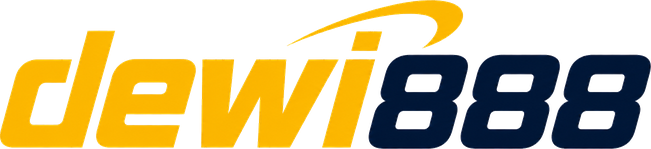 dewi888